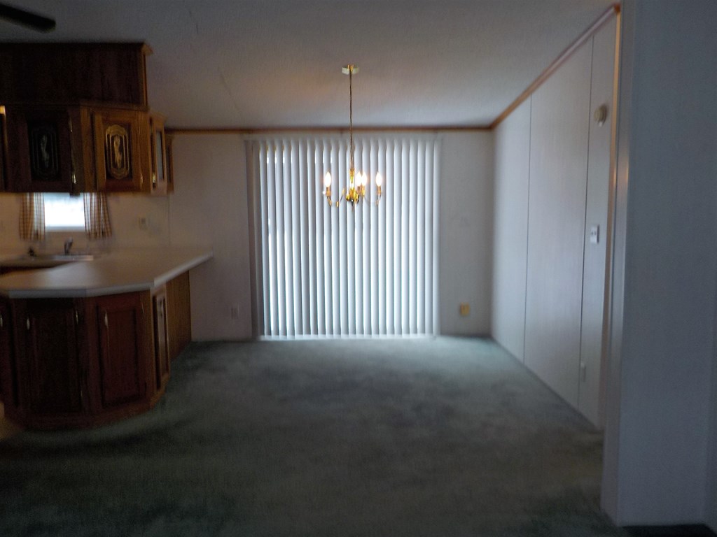 133 Ranch Street Seneca, PA 16346 - Photo 7 of 24 Gallery Image 7