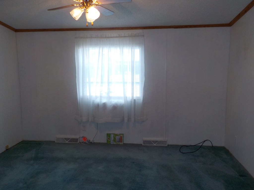 133 Ranch Street Seneca, PA 16346 - Photo 8 of 24 Gallery Image 8