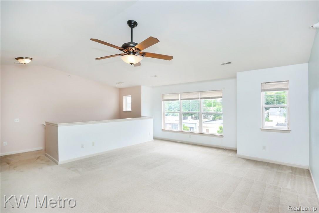 3300 Hilton Road Ferndale, MI 48220 - Photo 21 of 31 Hilton-7.jpg