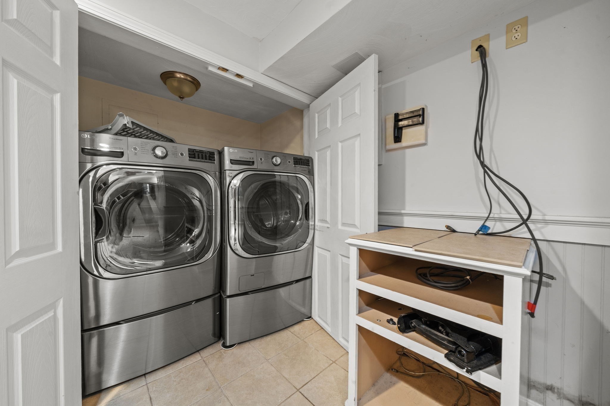 27 Northbourne Road Boston, MA 02130 - Photo 13 of 28 Gallery Image 13