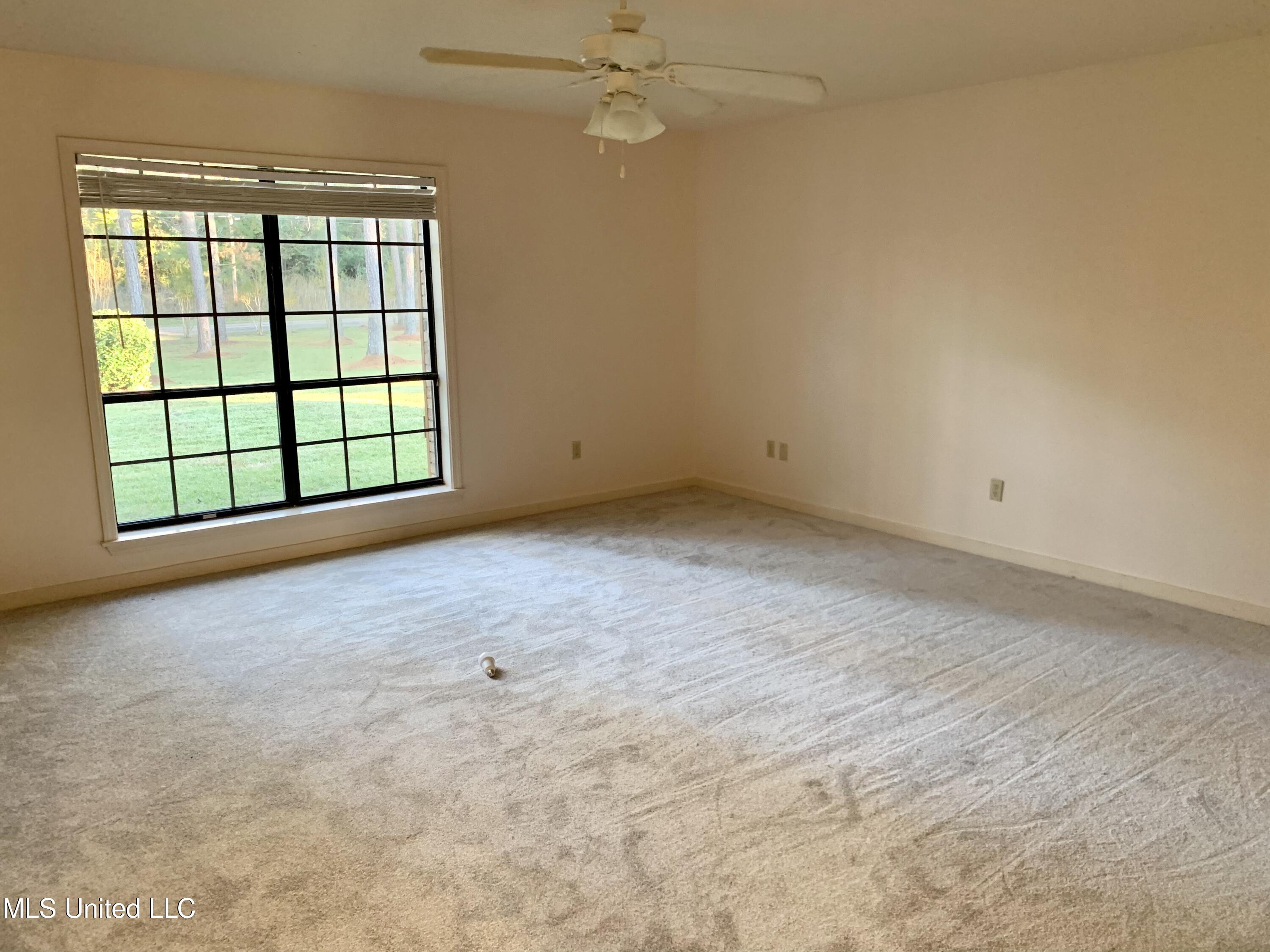 1089 Gallatin Road Crystal Springs, MS 39059 - Photo 20 of 40 3F55C1D2-8E02-4A12-890B-B5A2793F4B25