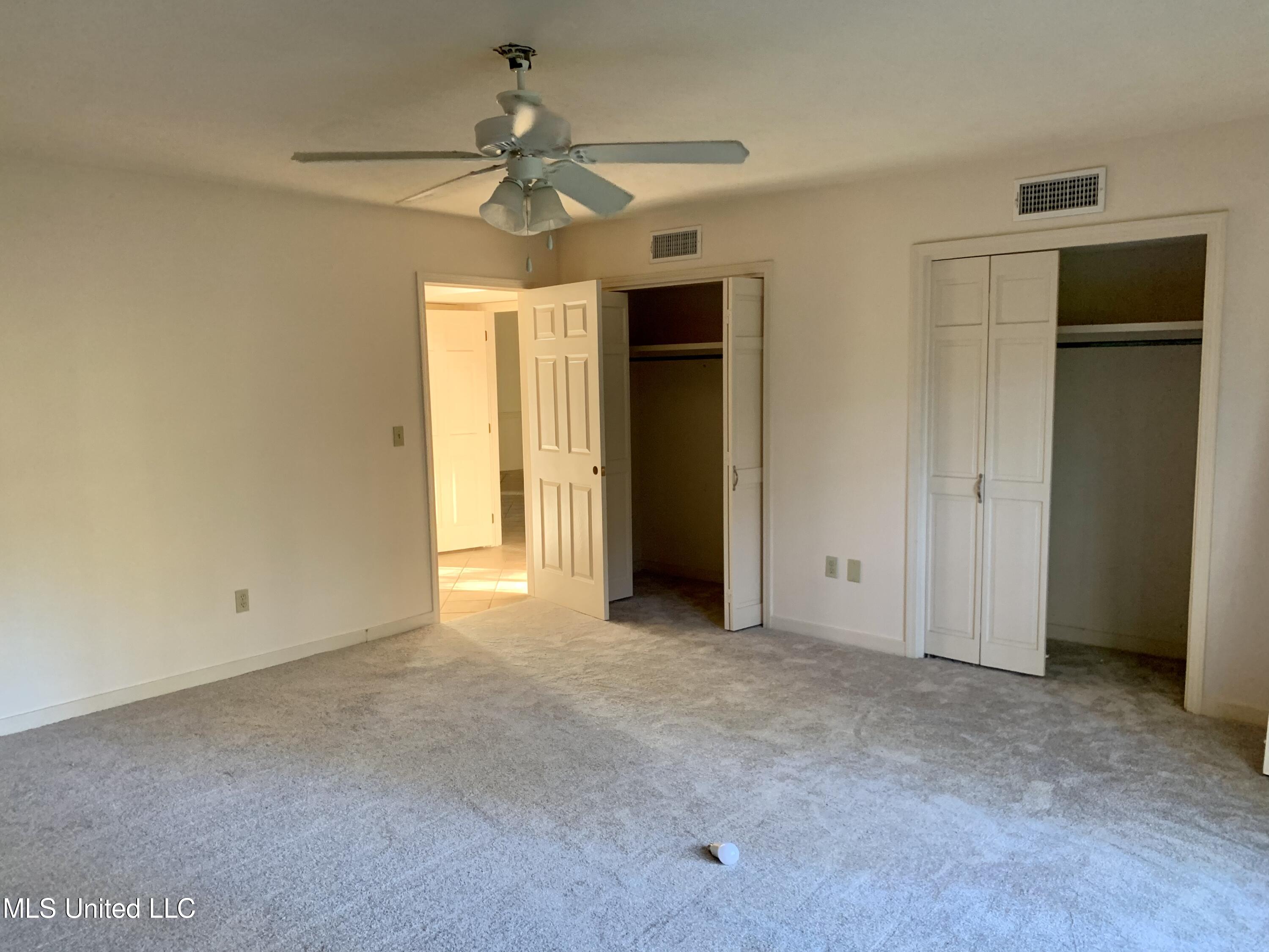 1089 Gallatin Road Crystal Springs, MS 39059 - Photo 21 of 40 C19CFA32-8A4B-4FFE-B31A-3B9CBBEE7942