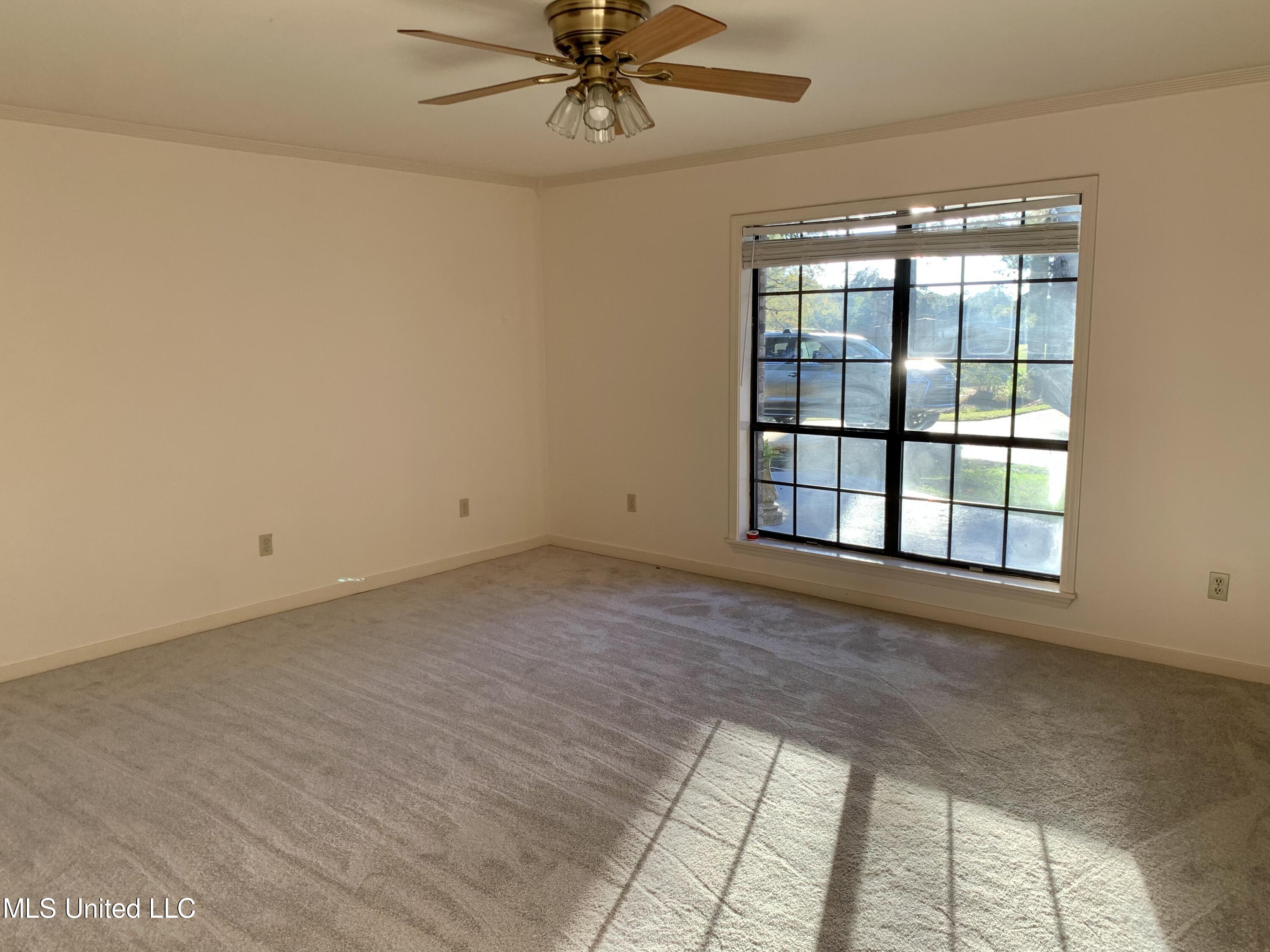 1089 Gallatin Road Crystal Springs, MS 39059 - Photo 22 of 40 073F51C6-EF4F-449E-A5A4-6B594872109E