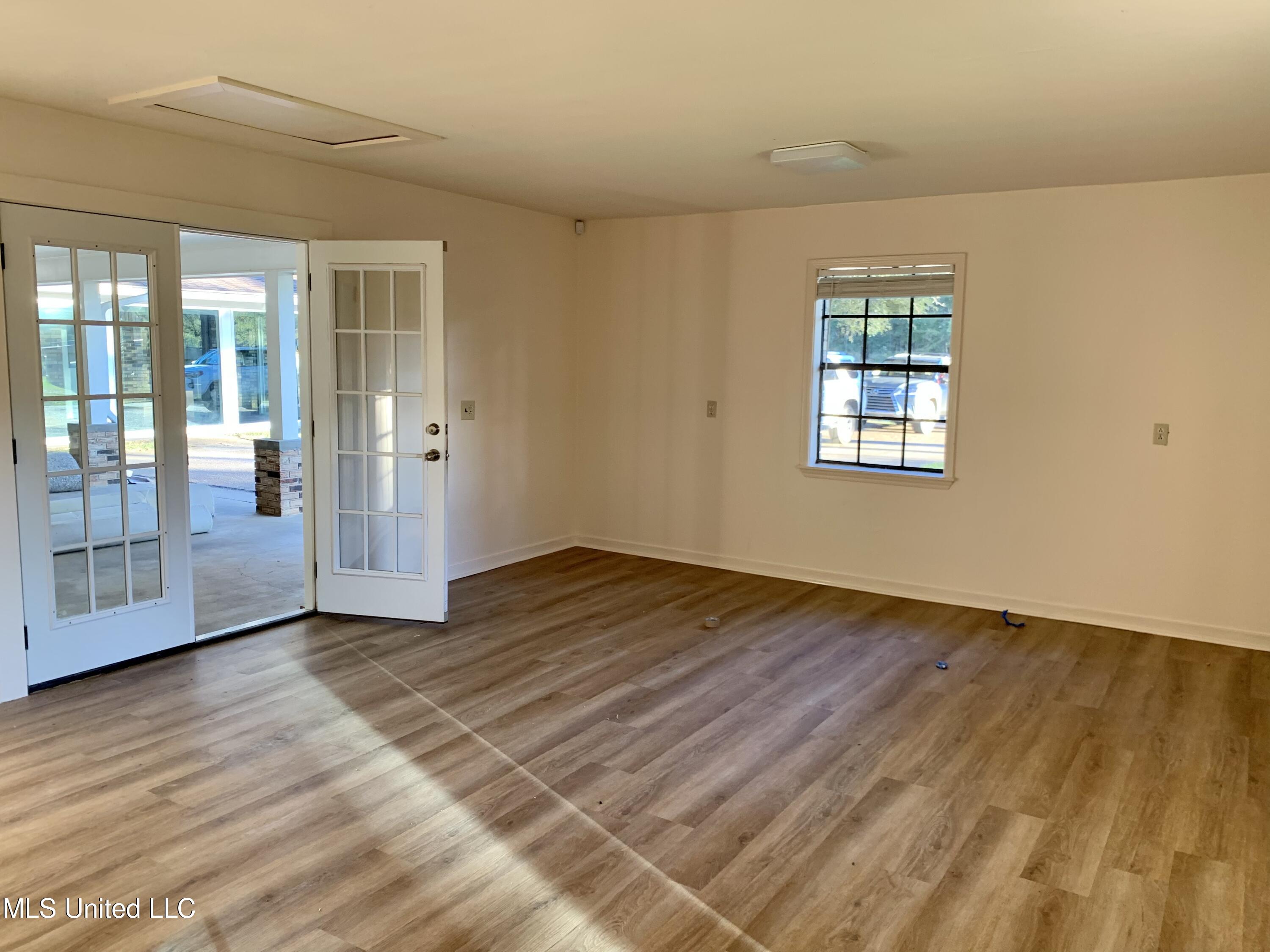 1089 Gallatin Road Crystal Springs, MS 39059 - Photo 31 of 40 597DBDC7-7175-4092-BA2A-5C17AA448786