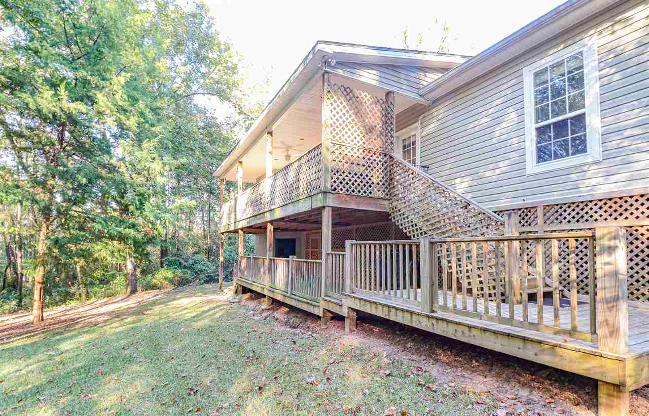170 Fairway Drive Daphne, AL 36526 - Photo 38 of 39