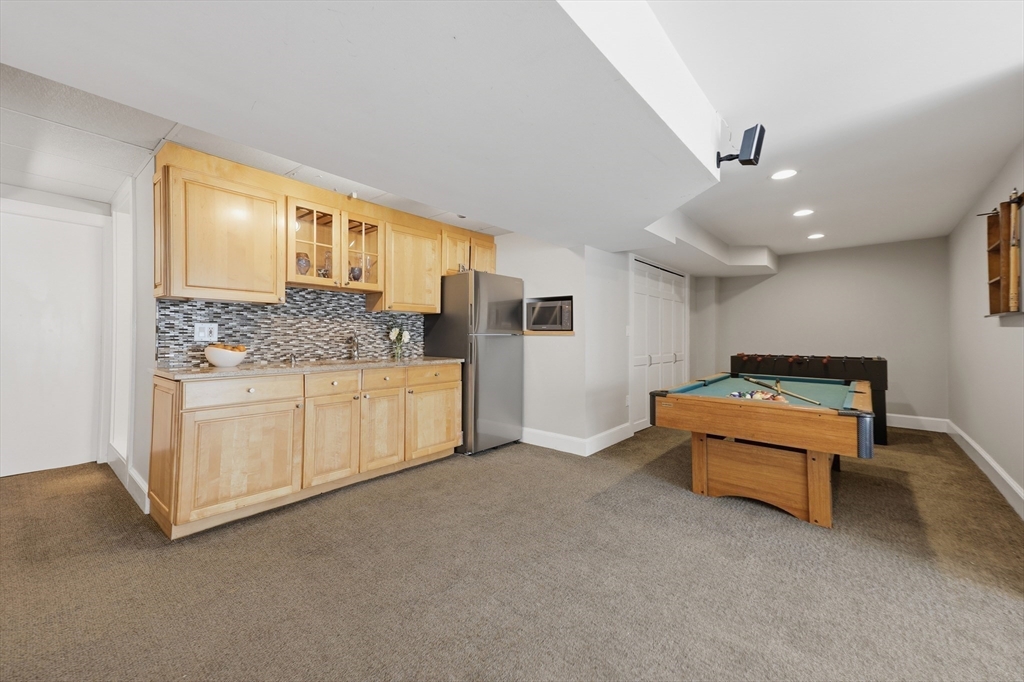 24 Parsons Road West Newbury, MA 01985 - Photo 19 of 41