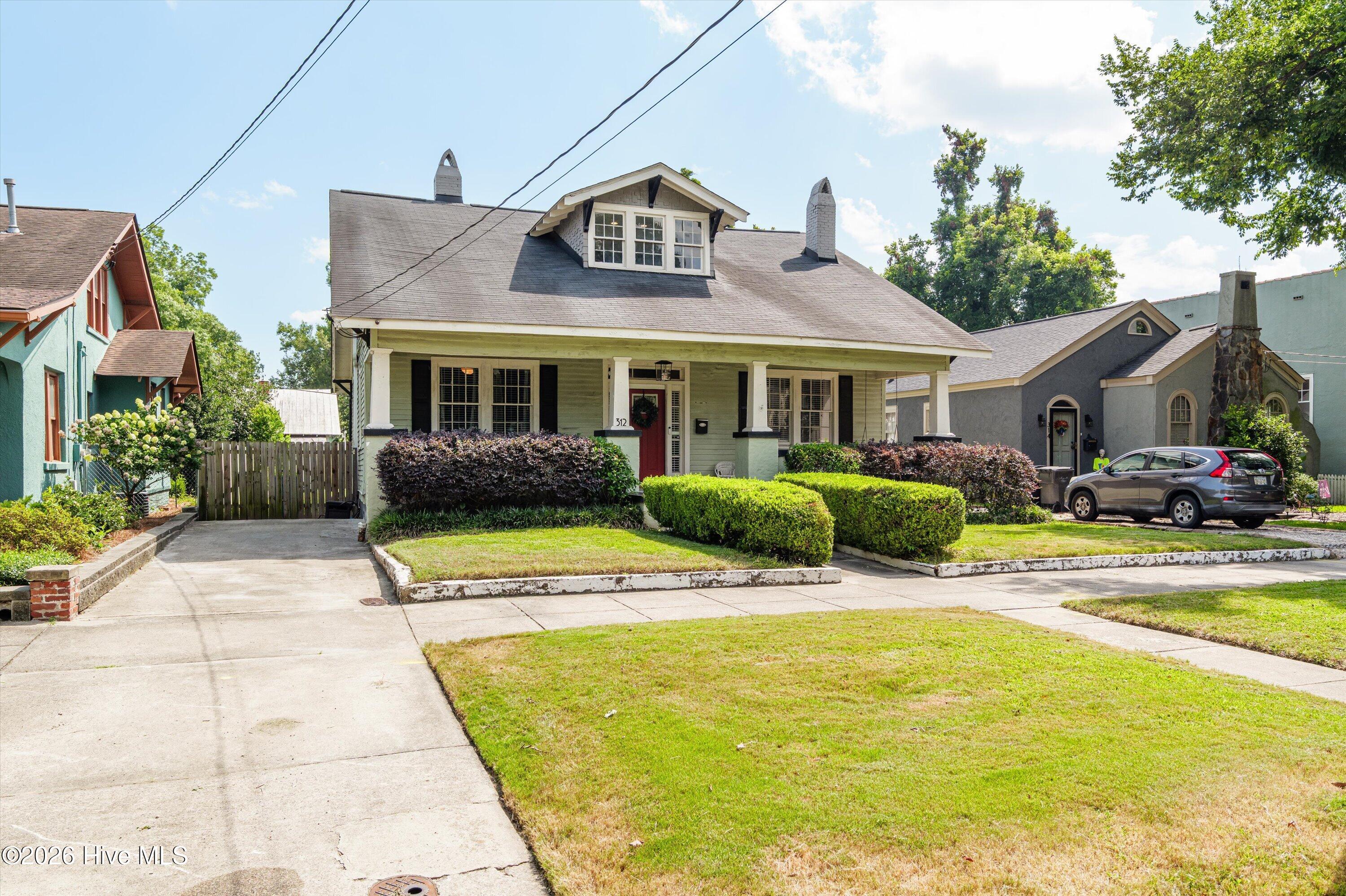 312 Broad Street Augusta, GA 30901 - Photo 6 of 80
