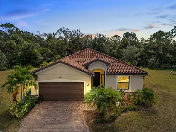 $579,999 | 20930 Valore Court, Venice, FL 34293