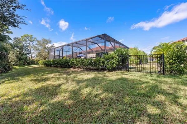 $579,999 | 20930 Valore Court, Venice, FL 34293