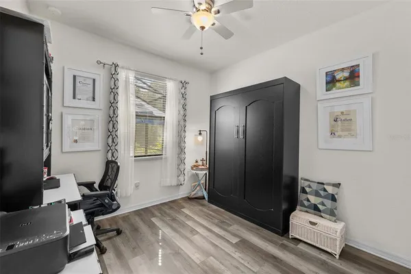 $579,999 | 20930 Valore Court, Venice, FL 34293