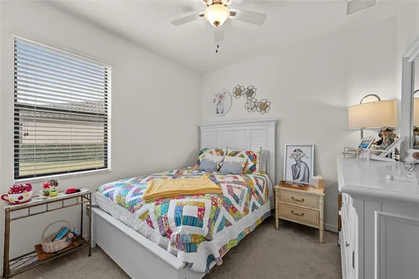 $579,999 | 20930 Valore Court, Venice, FL 34293