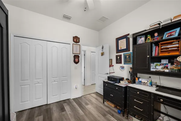 $579,999 | 20930 Valore Court, Venice, FL 34293