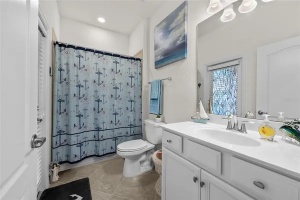 $579,999 | 20930 Valore Court, Venice, FL 34293