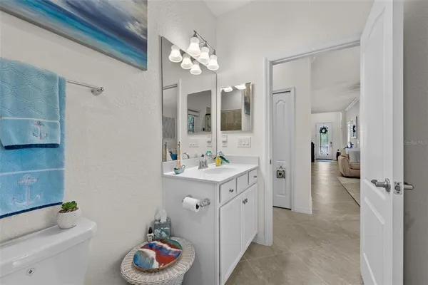 $579,999 | 20930 Valore Court, Venice, FL 34293