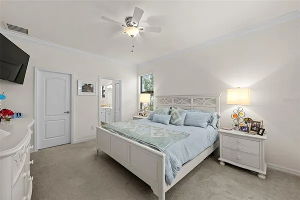 $579,999 | 20930 Valore Court, Venice, FL 34293