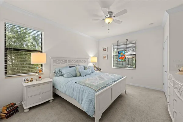 $579,999 | 20930 Valore Court, Venice, FL 34293