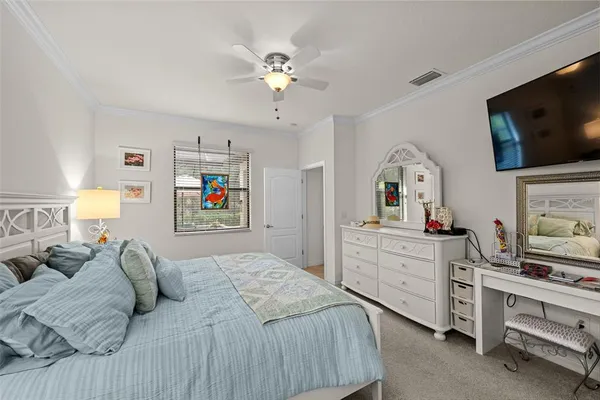$579,999 | 20930 Valore Court, Venice, FL 34293