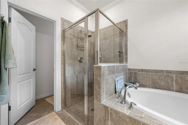$579,999 | 20930 Valore Court, Venice, FL 34293