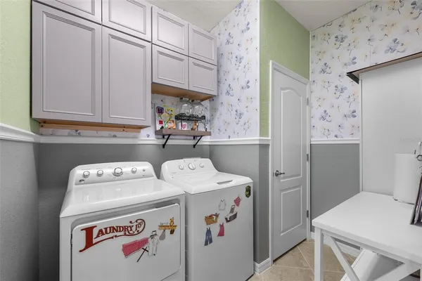 $579,999 | 20930 Valore Court, Venice, FL 34293