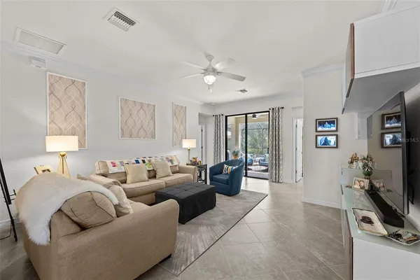 $579,999 | 20930 Valore Court, Venice, FL 34293