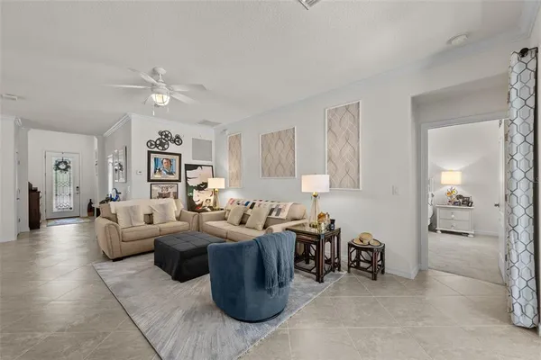 $579,999 | 20930 Valore Court, Venice, FL 34293