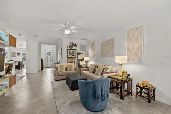 $579,999 | 20930 Valore Court, Venice, FL 34293