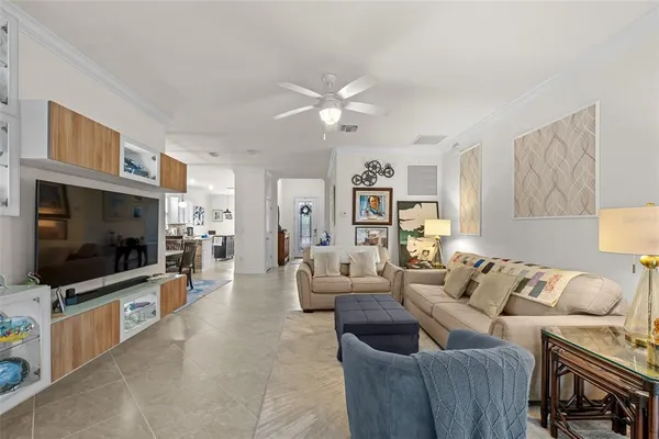 $579,999 | 20930 Valore Court, Venice, FL 34293