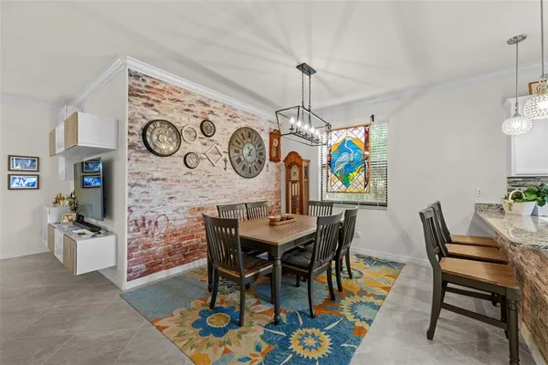 $579,999 | 20930 Valore Court, Venice, FL 34293