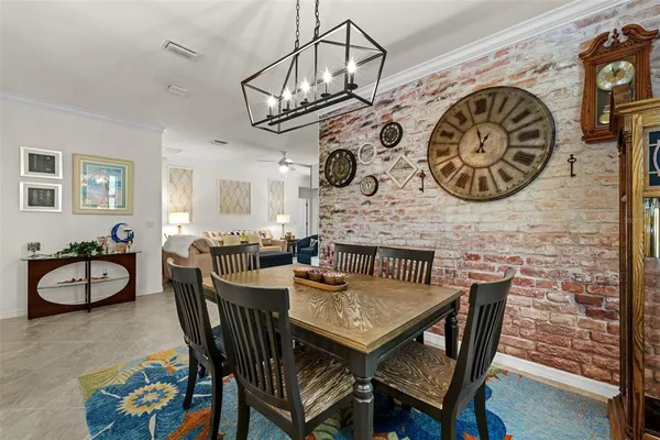 $579,999 | 20930 Valore Court, Venice, FL 34293