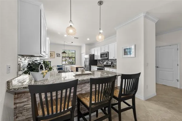 $579,999 | 20930 Valore Court, Venice, FL 34293