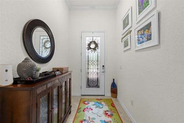 $579,999 | 20930 Valore Court, Venice, FL 34293