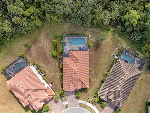 $579,999 | 20930 Valore Court, Venice, FL 34293