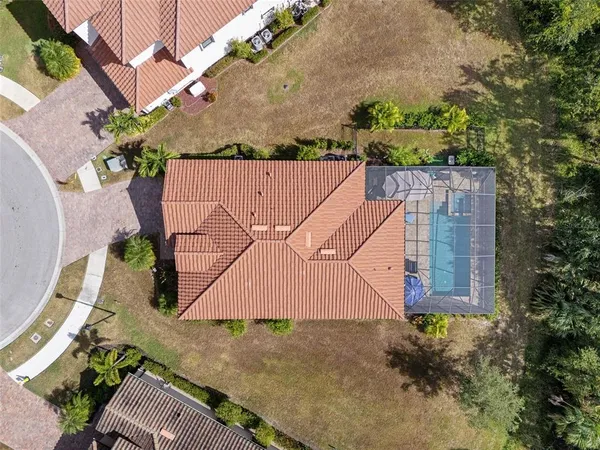 $579,999 | 20930 Valore Court, Venice, FL 34293