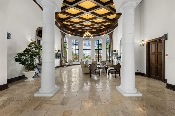 $579,999 | 20930 Valore Court, Venice, FL 34293