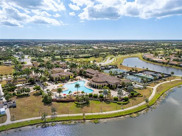 $579,999 | 20930 Valore Court, Venice, FL 34293