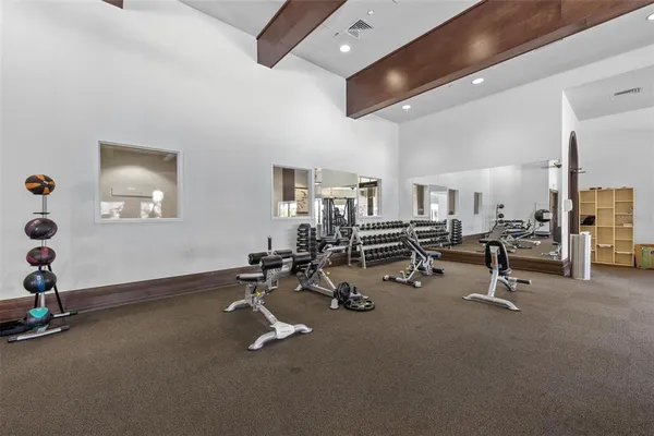 $579,999 | 20930 Valore Court, Venice, FL 34293