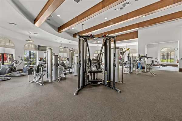 $579,999 | 20930 Valore Court, Venice, FL 34293