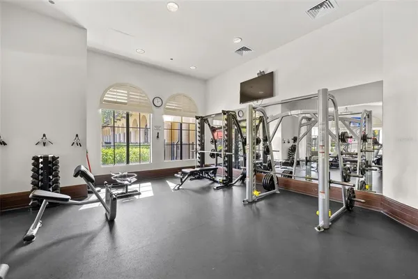 $579,999 | 20930 Valore Court, Venice, FL 34293