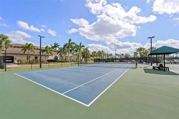 $579,999 | 20930 Valore Court, Venice, FL 34293