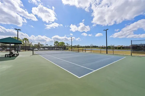 $579,999 | 20930 Valore Court, Venice, FL 34293