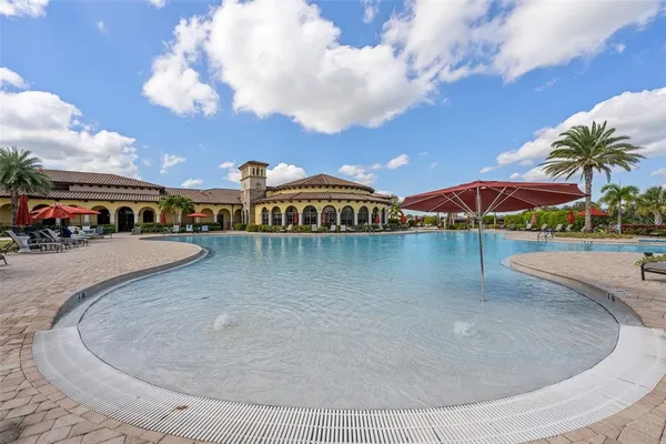 $579,999 | 20930 Valore Court, Venice, FL 34293