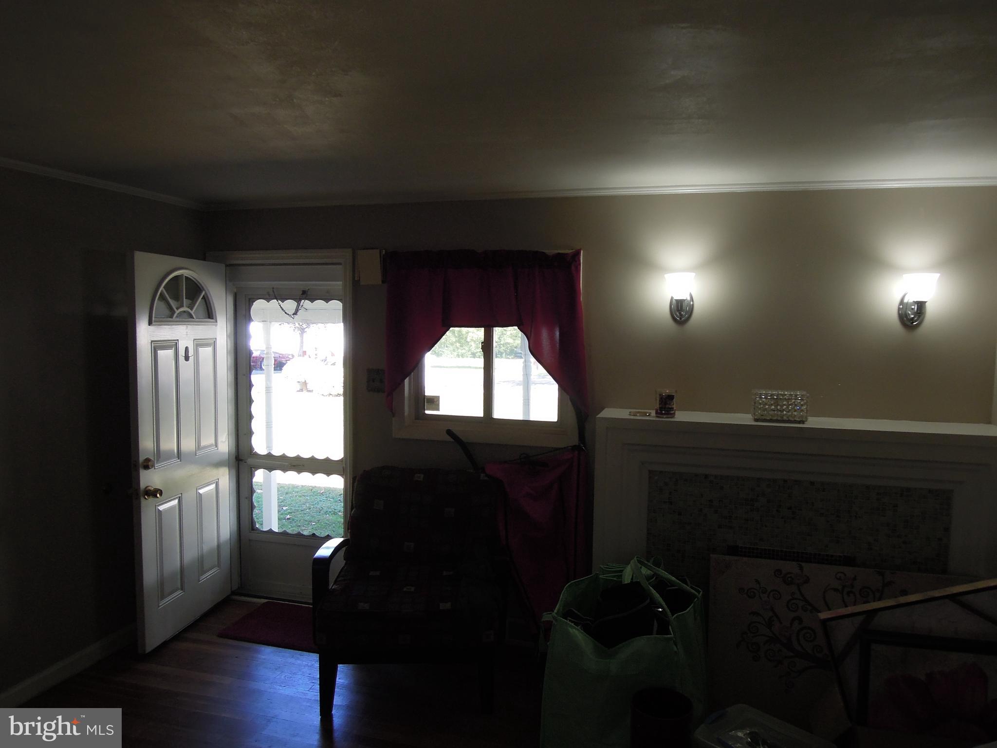 33 Sharps Lane Hamilton, NJ 08610 - Photo 12 of 23