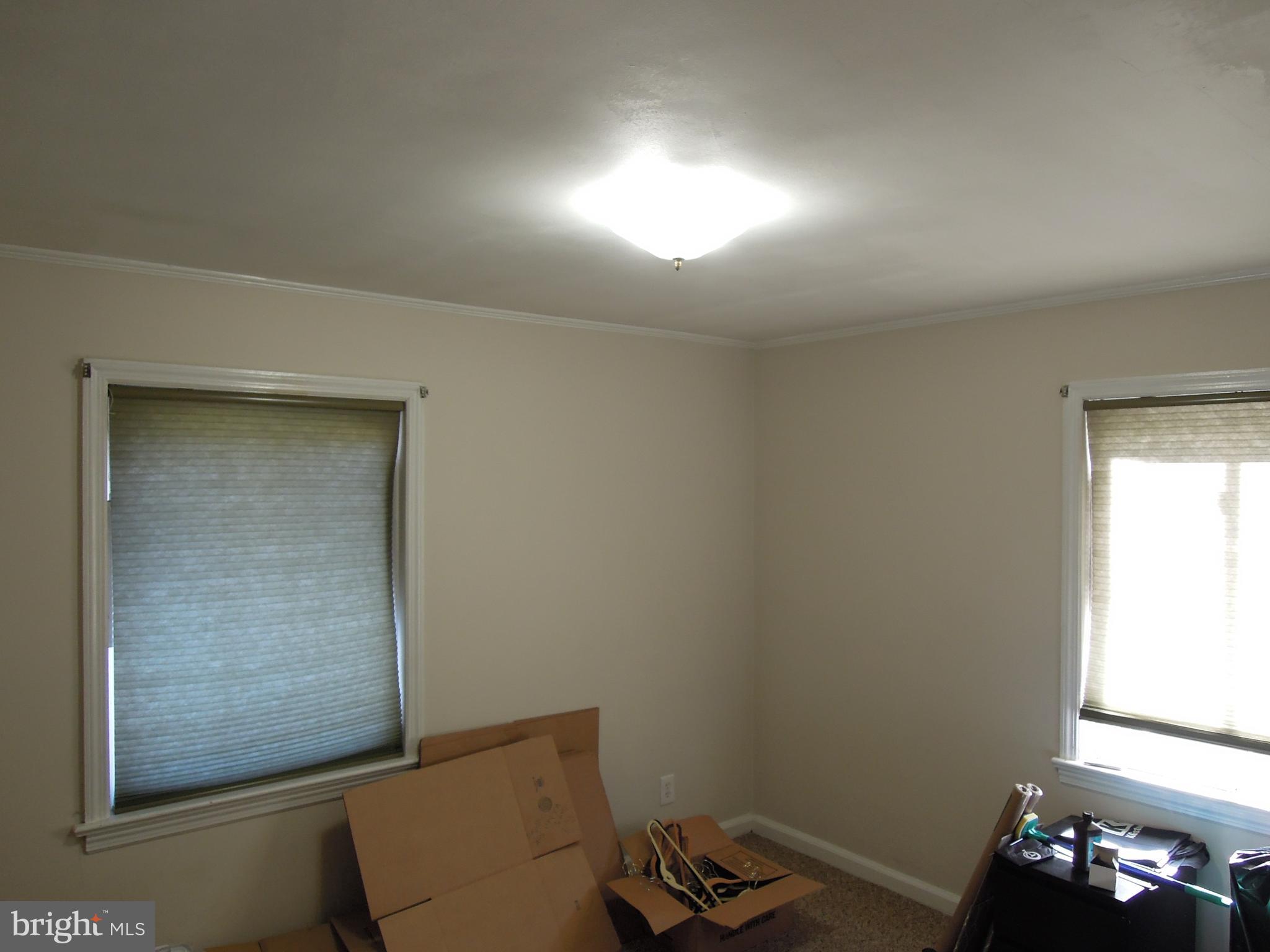 33 Sharps Lane Hamilton, NJ 08610 - Photo 14 of 23