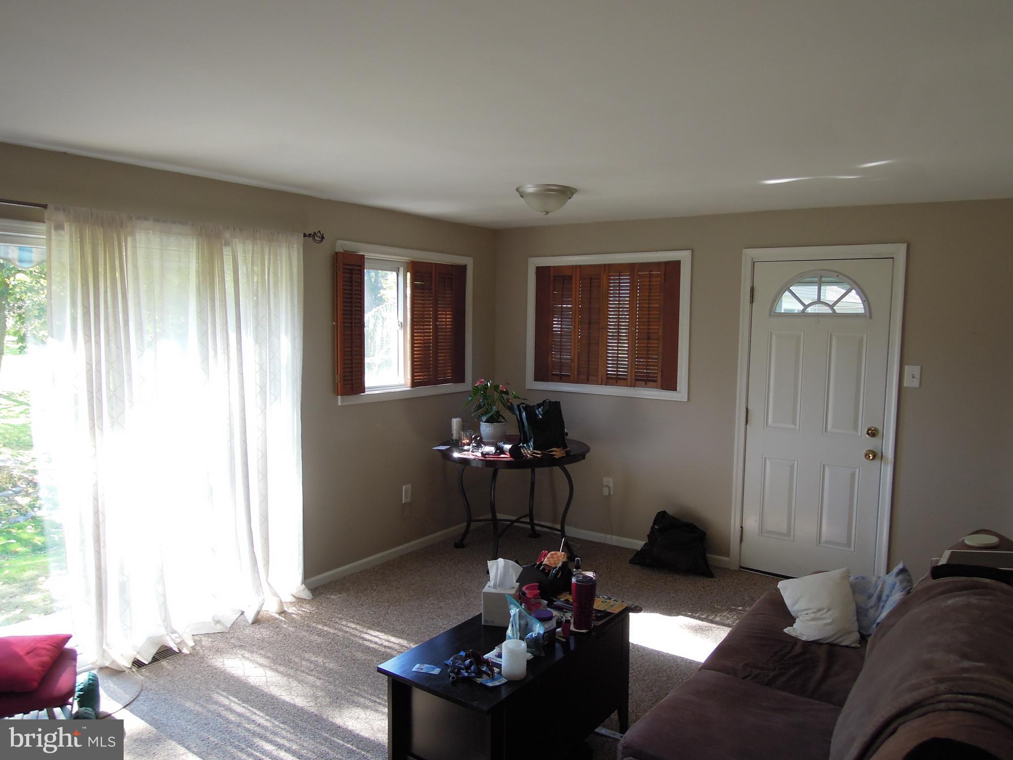 33 Sharps Lane Hamilton, NJ 08610 - Photo 16 of 23