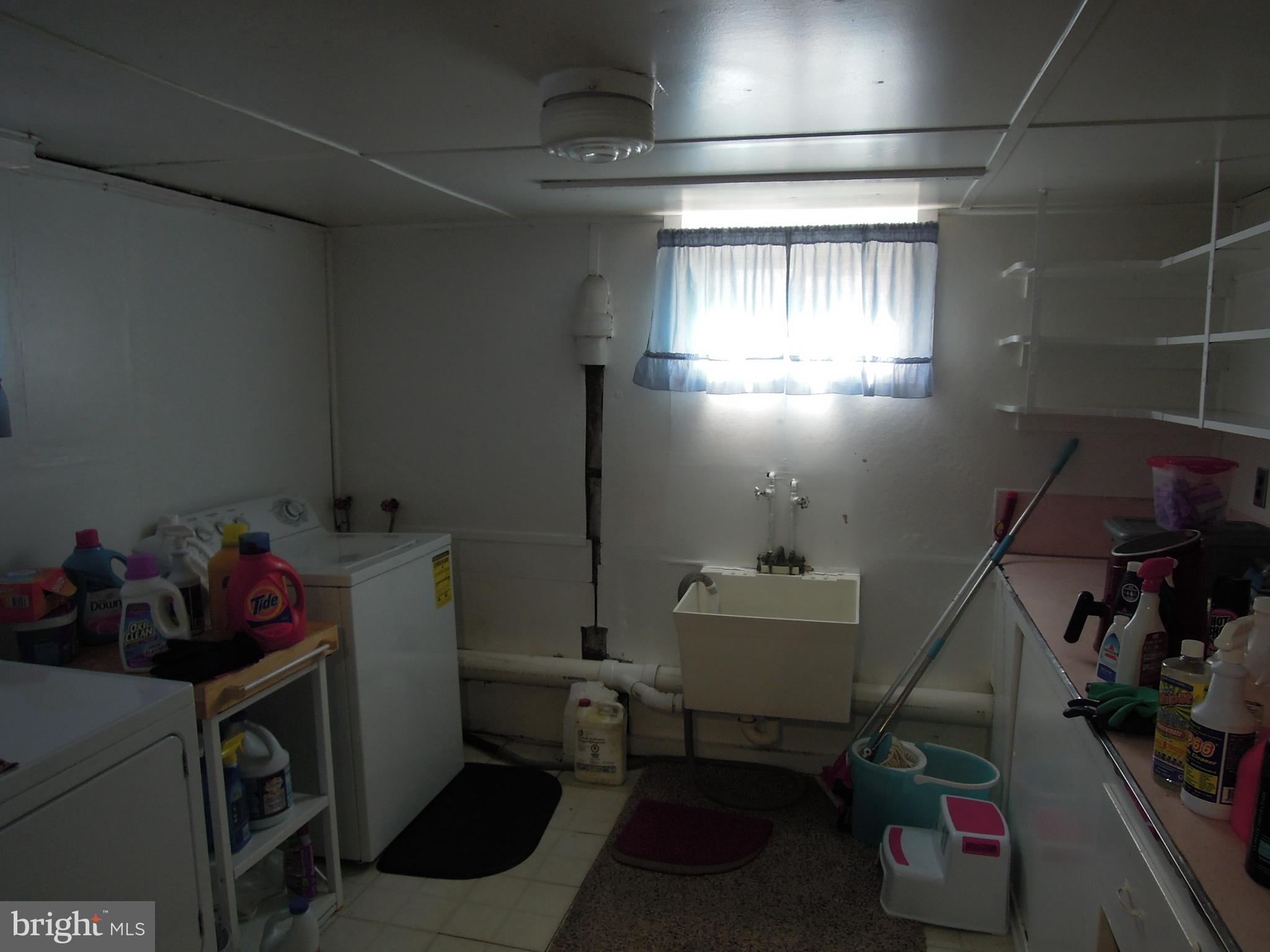 33 Sharps Lane Hamilton, NJ 08610 - Photo 23 of 23