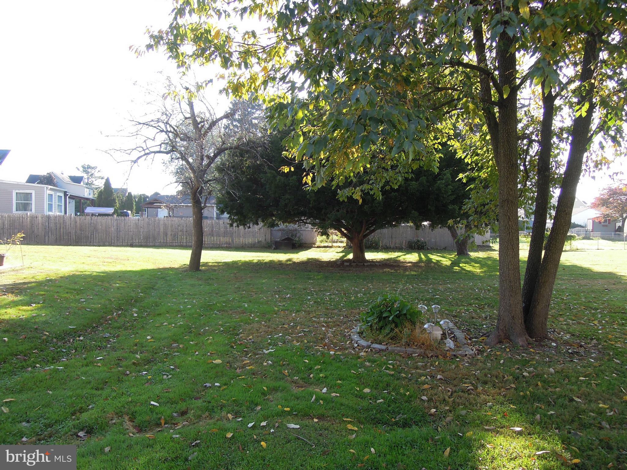 33 Sharps Lane Hamilton, NJ 08610 - Photo 6 of 23