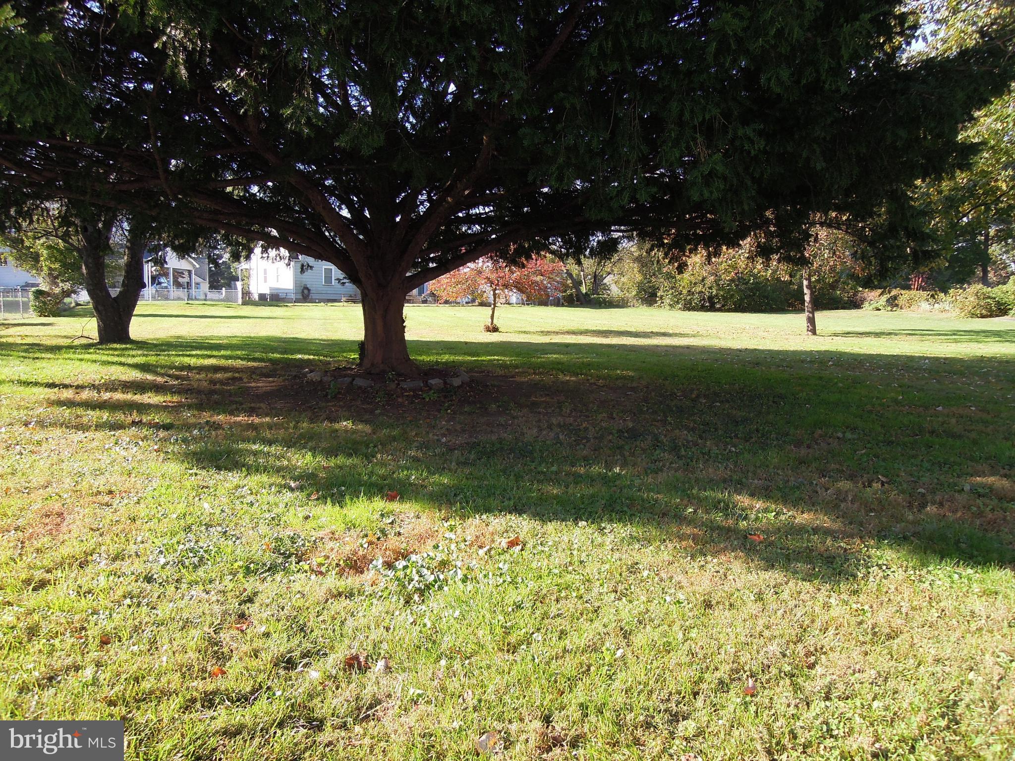 33 Sharps Lane Hamilton, NJ 08610 - Photo 10 of 23