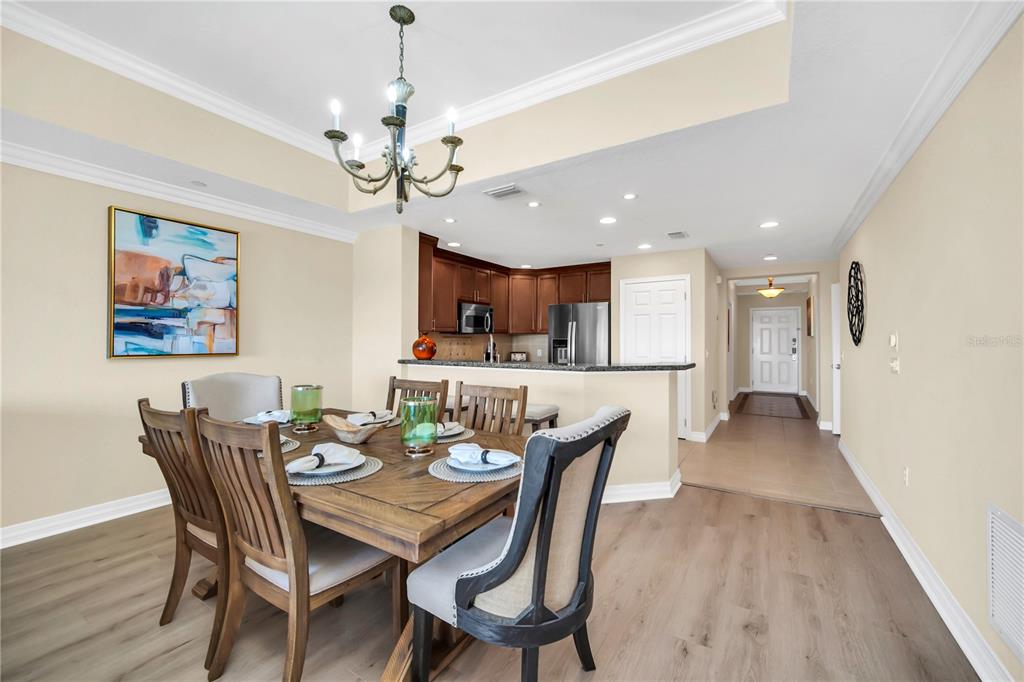 7620 Sandy Ridge Drive, Unit 402 Reunion, FL 34747 - Photo 12 of 36 Gallery Image 12