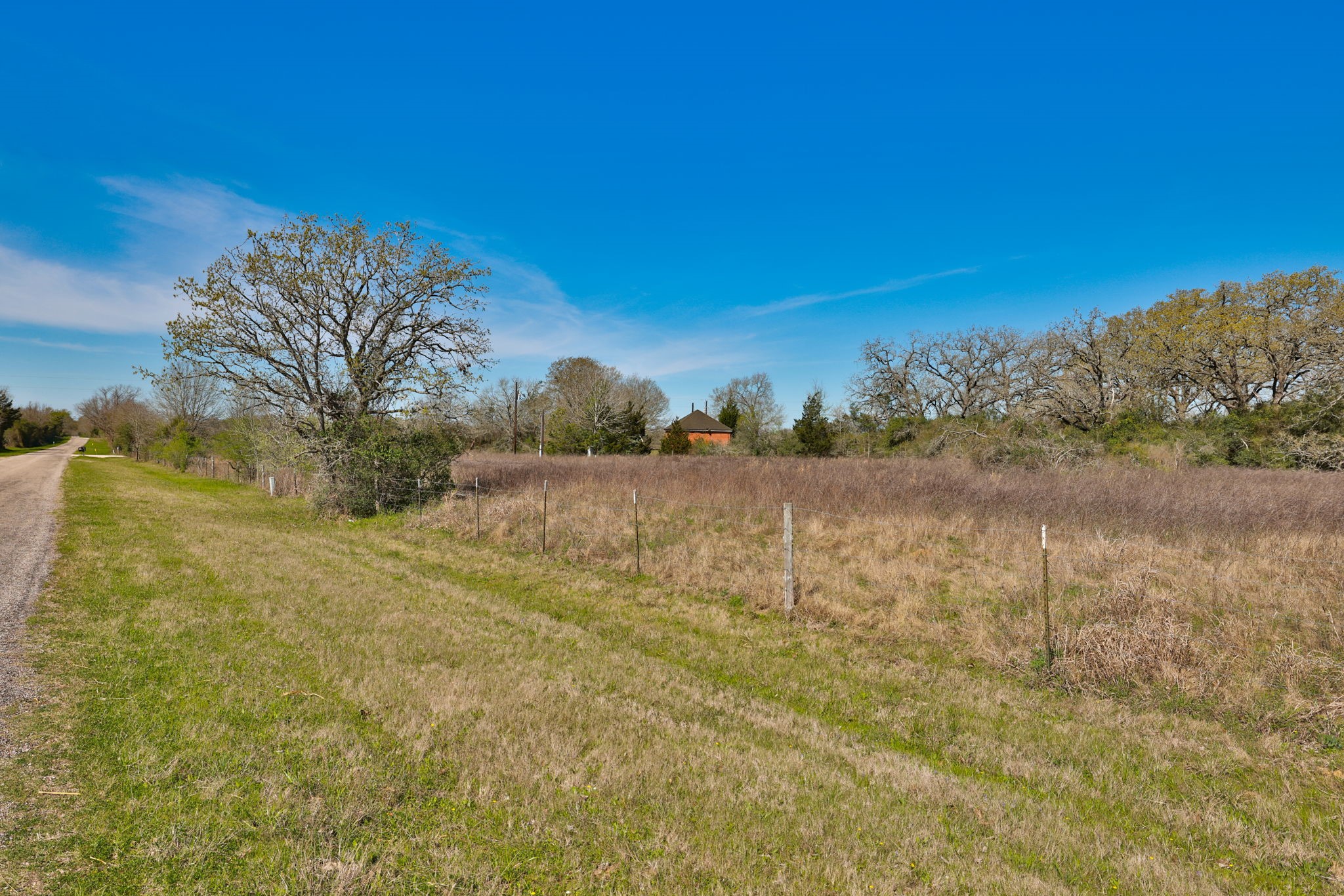 21100 Telephone Road Hempstead, TX 77445 - Photo 8 of 34 a view of a lake view