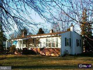 2702 Line Lexington Road Hatfield, PA 19440 - Photo 1 of 5 Gallery Image 1